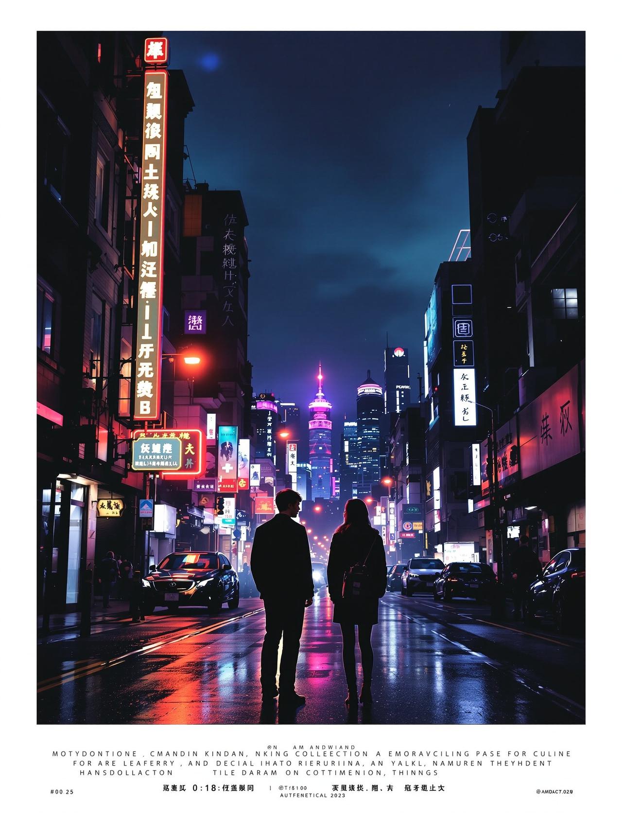 漫剧专区 - 春风十里 漫剧专区作品《春风十里》海报 - 都市情感题材短剧
