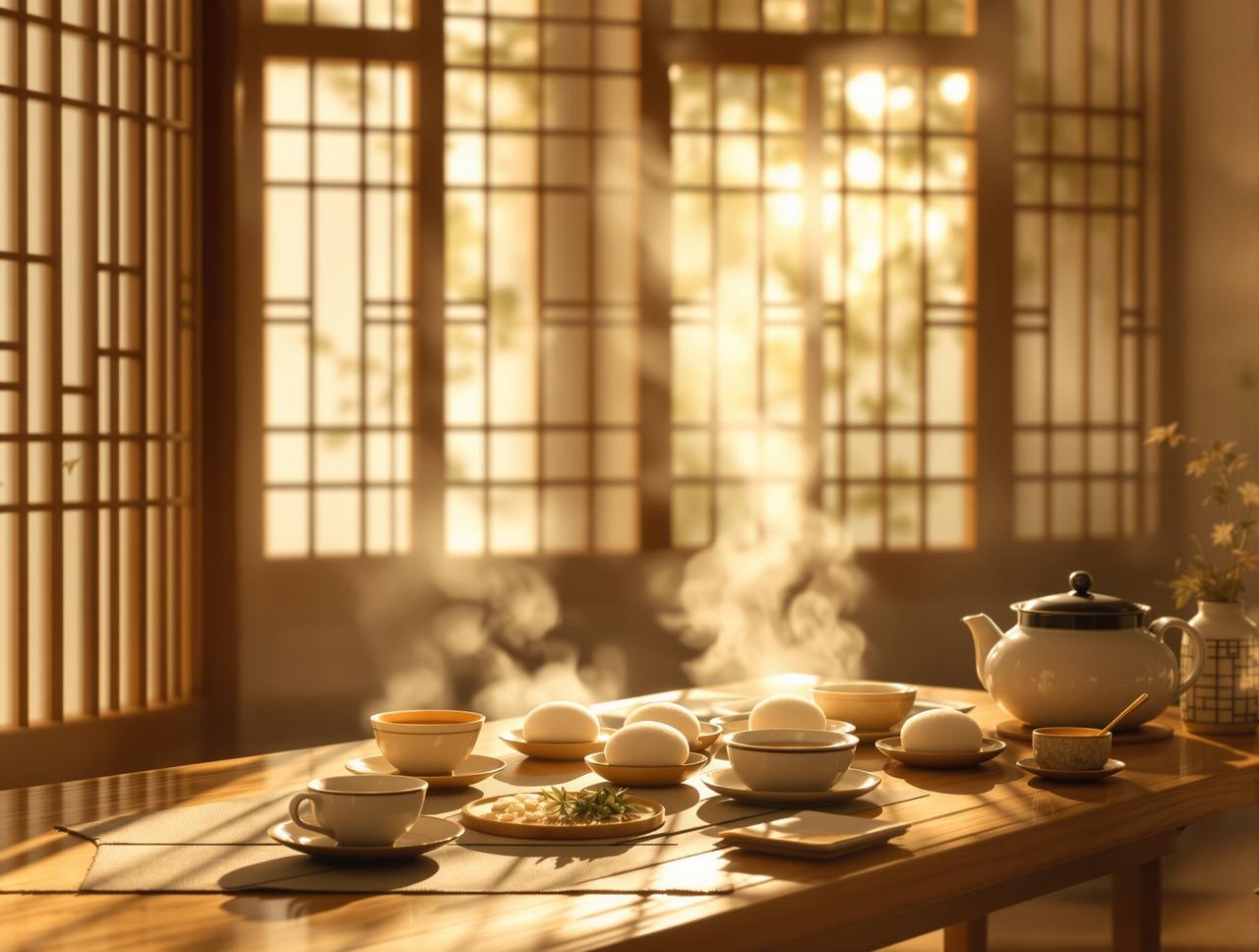 漫剧专区品牌故事 - 温暖治愈的创作空间
